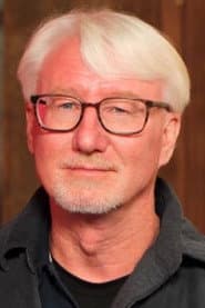 Photo of Scott Miller