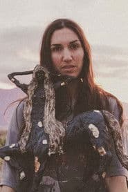 Photo of Allison Schulnik