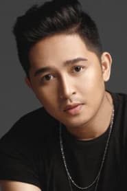 Photo of RJ Agustin