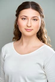 Photo of Oona Girton-Marshall