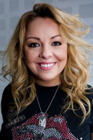 Photo of Susanne Georgi