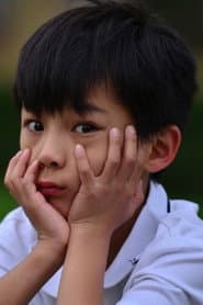 Photo of Zhang Xiaoming