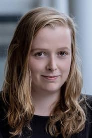 Photo of Charlotte Regan