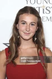 Photo of Scout Latshaw