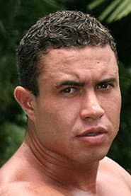 Photo of Rodrigo Jacques