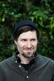 Photo of Seth A Smith