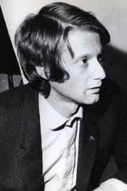 Photo of Piero Bargellini