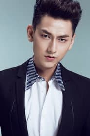 Photo of Isaac