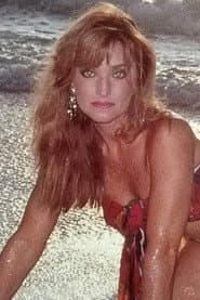 Photo of Lisa McLain