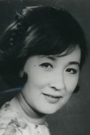 Photo of Lee Kyeong-hui