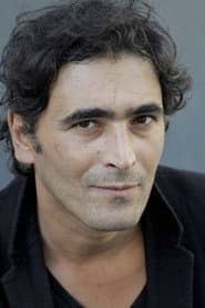 Photo of Mohamed Hicham