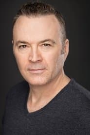 Photo of Greg Nutcher