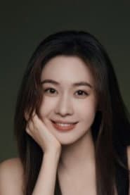 Photo of 林雁来