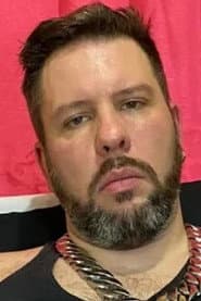 Photo of Adam Jones