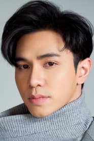 Photo of Niwat Naknuan