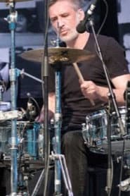 Photo of Philippe Entressangle