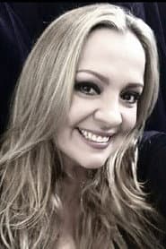 Photo of Marcela Ugalde