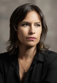 Photo of Michelle Malley Campos