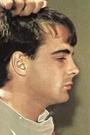 Photo of Greg Johnson