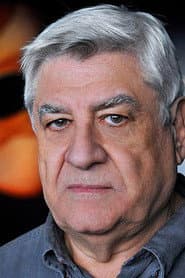 Photo of Lauro César Muniz