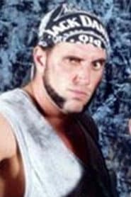 Photo of Mike Howell