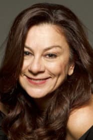 Photo of Hülya Şen