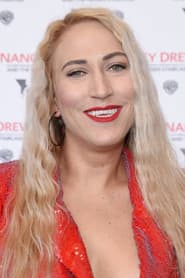 Photo of Melanie Leanne Miller