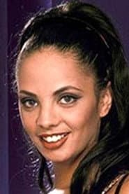 Photo of Toni