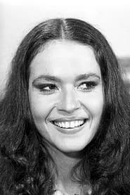 Photo of Regina Maria Dourado