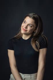 Photo of Gizus Gálhidy