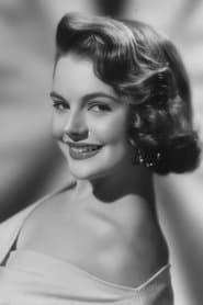 Photo of Myrna Hansen