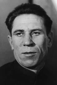 Photo of Arkadi Trusov