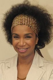 Photo of Souria Adèle
