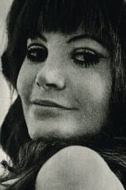 Photo of Bambi Allen
