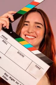 Photo of Angelie García Ortiz
