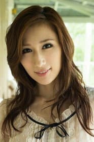 Photo of JULIA