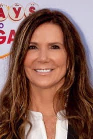 Photo of Kim Waltrip