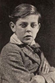 Photo of Edward Peil Jr.