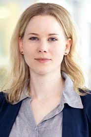 Photo of Julia Ruhs