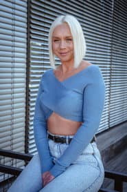 Photo of Katrin Leben