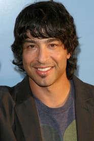 Photo of Arj Barker