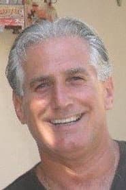 Photo of Chrysanthos Chrysanthou