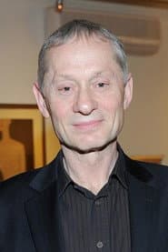Photo of Wojciech Machnicki