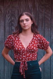 Photo of Emily DiPrimio