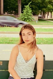 Photo of Lola Di Tella