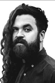 Photo of Jack O'Leary