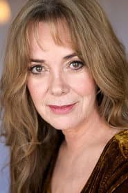 Photo of Anne Lockhart