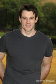 Photo of Tom Degnan
