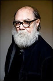 Photo of Paul McCarthy