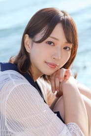 Photo of Yukine Nakasaki